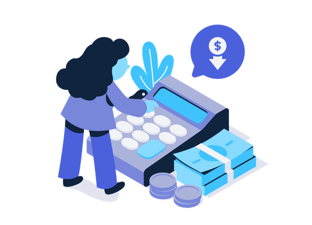 Ferreira Soluções Contábeis