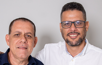 Ferreira Soluções Contábeis