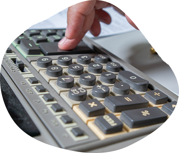 Ferreira Soluções Contábeis