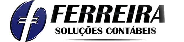 Ferreira Soluções Contábeis